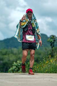 BIB: 
                            <button type="button" onclick="openModal(26347481)" class="btn btn-primary btn-sm float-right btn-popup" data-toggle="modal" data-target=".modal-high-quality">
                        <i class="fas fa-shopping-cart"></i> Add to Cart
                    </button>
                                            <button type="button" onclick="isThisMe(26347481, true)" class="btn btn-success btn-sm float-right btn-popup btn-isme hidden" data-toggle="tooltip" data-placement="bottom" title="นี่คือรูปของคุณใช่ไหม คลิกที่นี่เพื่อเอาเข้าอัลบั้ม">
                        <i class="fas fa-plus"></i> Add to album
                    </button>
                    <button type="button" onclick="isThisMe(26347481, false)" class="btn btn-warning btn-sm float-right btn-popup btn-isnotme hidden">
                        <i class="fas fa-ban"></i> Remove from album
                    </button>